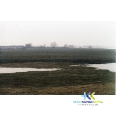 Byland 1984 Coll. HKR F00000147